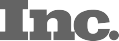 logo_inc