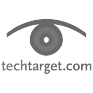 logo_techtarget