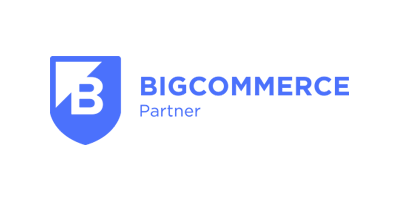 big-commerce-partner