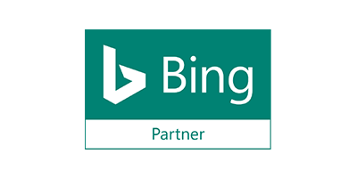 bing-partner