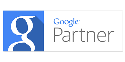 google-partner