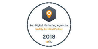 upcity-partner-2018