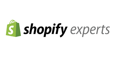 shopify experts